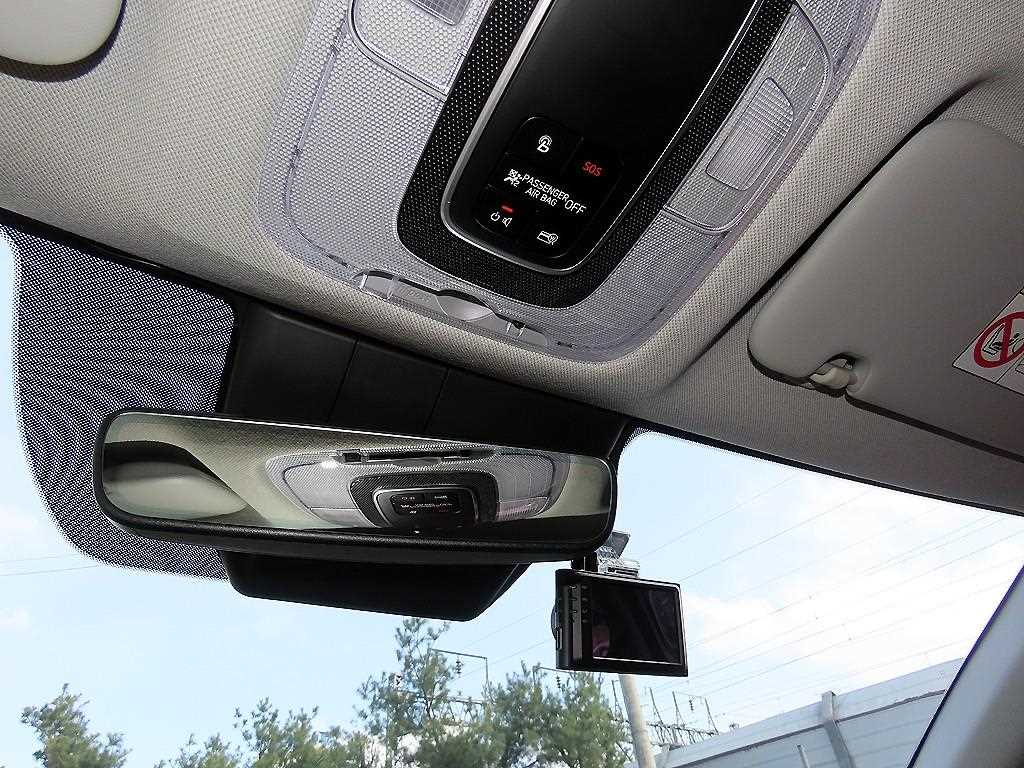 HYUNDAI Avante 2021 Blanco - Importación desde Corea - HF Imports Iquique - Foto 16