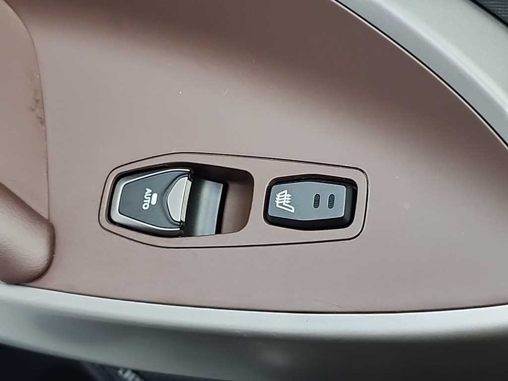 HYUNDAI Maxcruz 2018 Café - Importación desde Corea - HF Imports Iquique - Foto 14