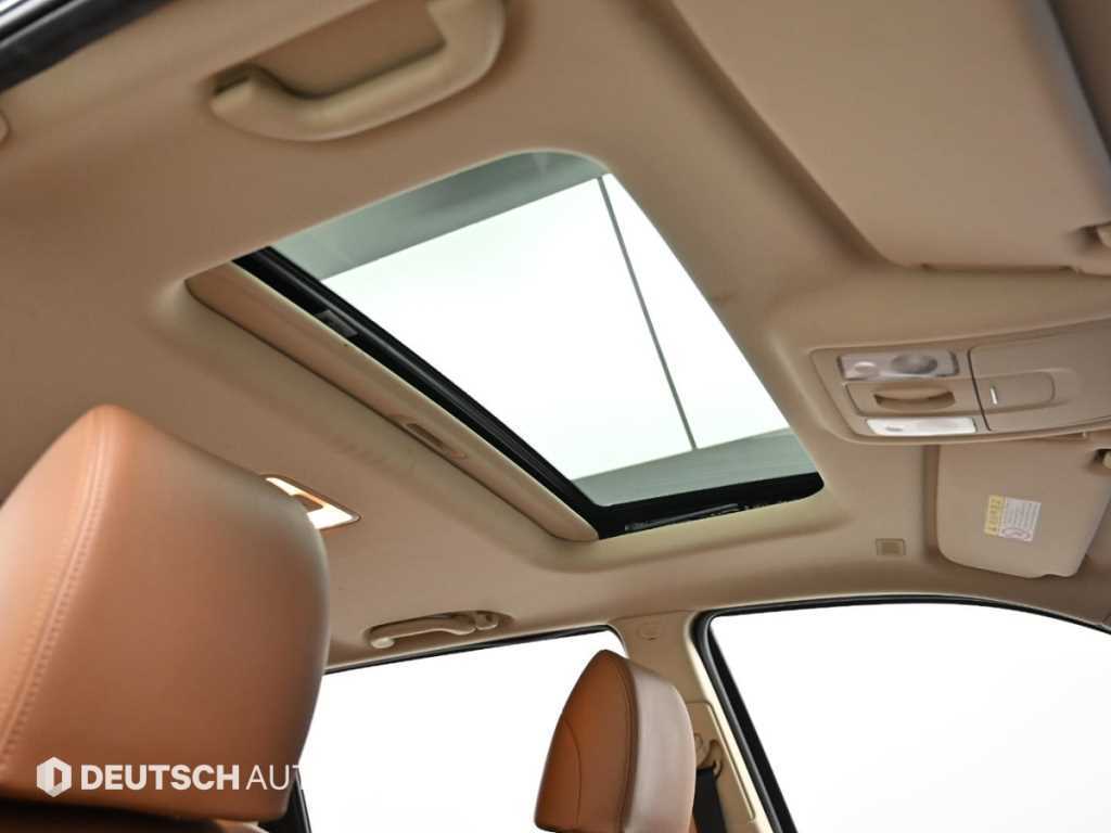 KIA Mohave 2017 Negro - Importación desde Corea - HF Imports Iquique - Foto 18