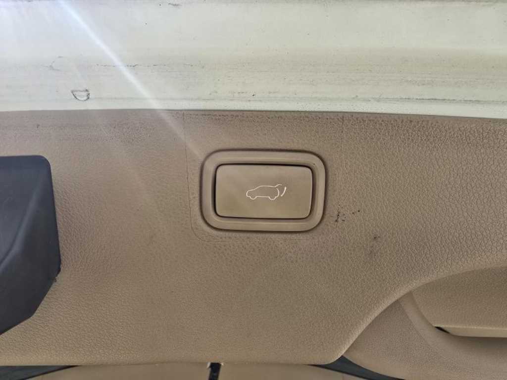 KIA Carnival 2019 Blanco - Importación desde Corea - HF Imports Iquique - Foto 18