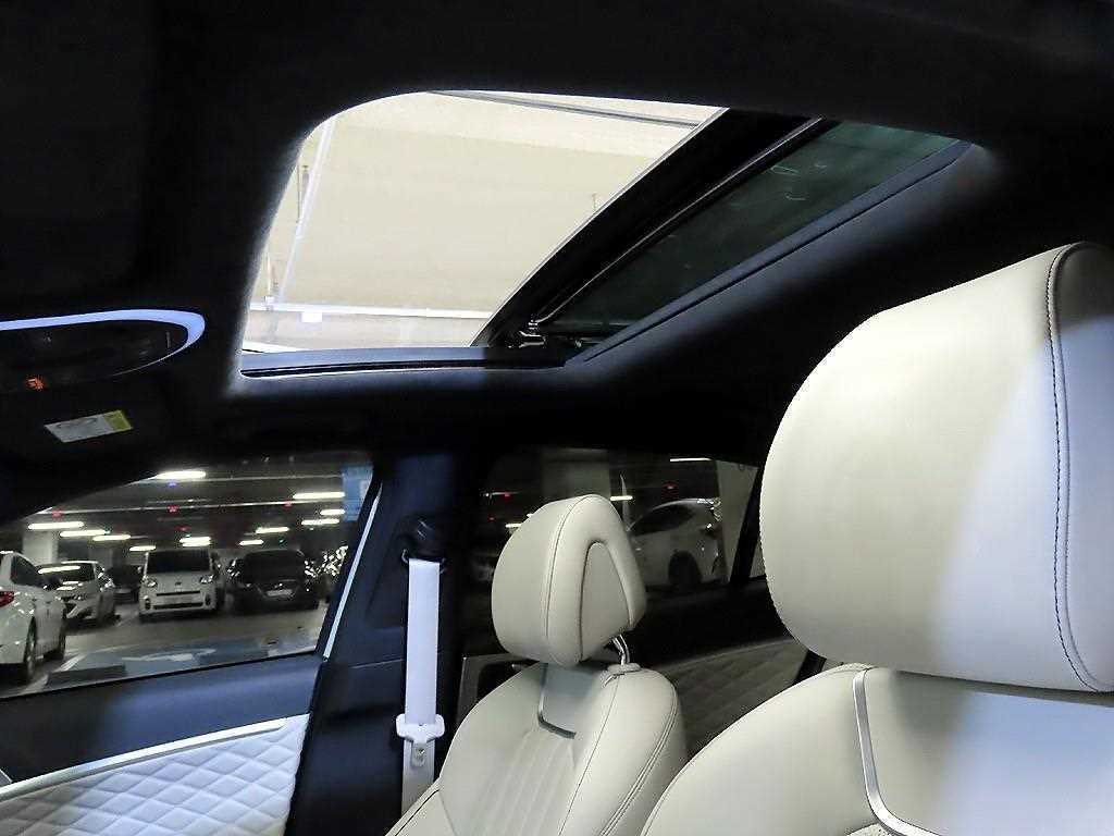 Genesis G70 2022 Blanco - Importación desde Corea - HF Imports Iquique - Foto 17