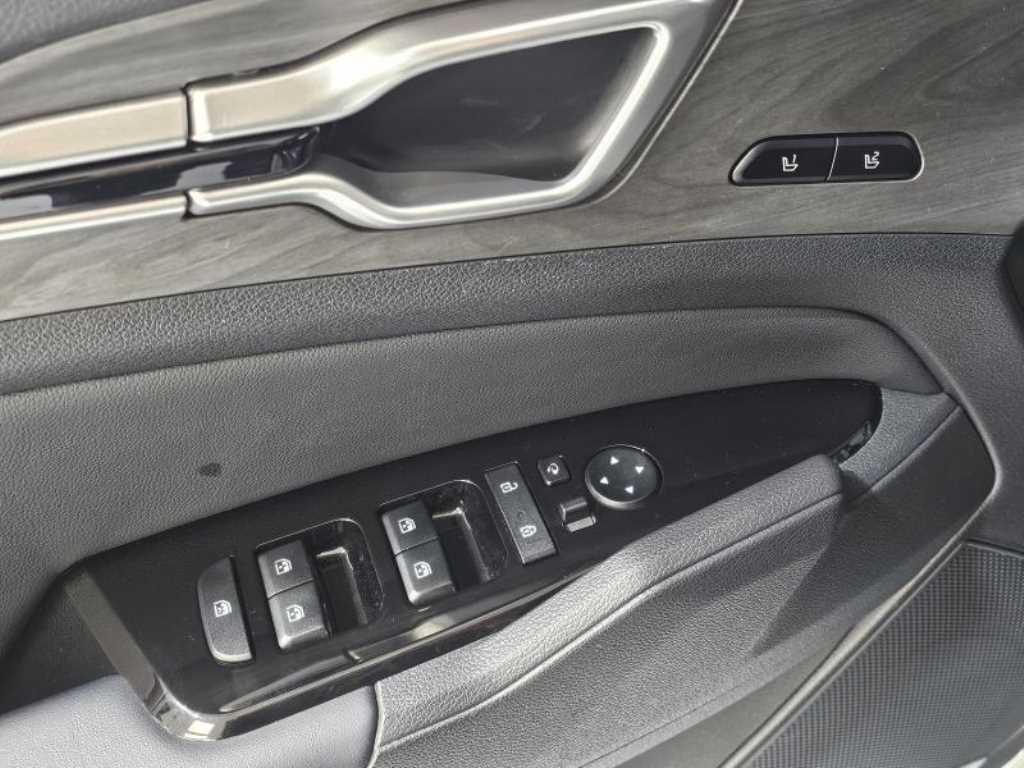 KIA Sportage 2023 - Importación desde Corea - HF Imports Iquique - Foto 15