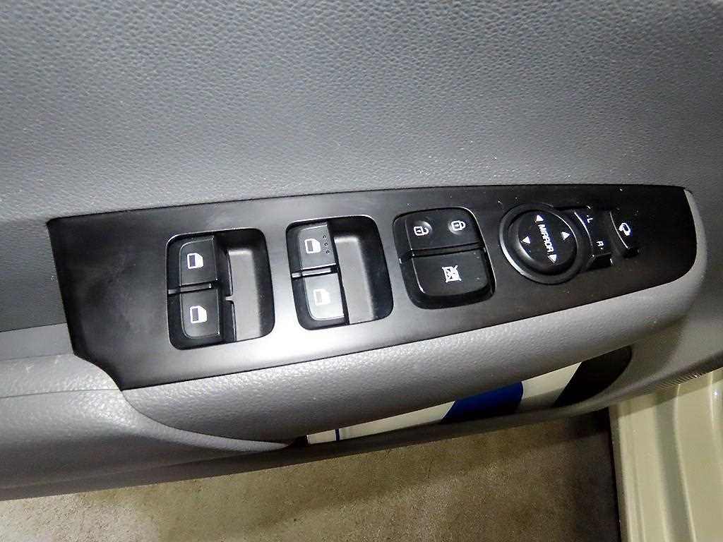 KIA Morning 2021 Blanco - Importación desde Corea - HF Imports Iquique - Foto 13