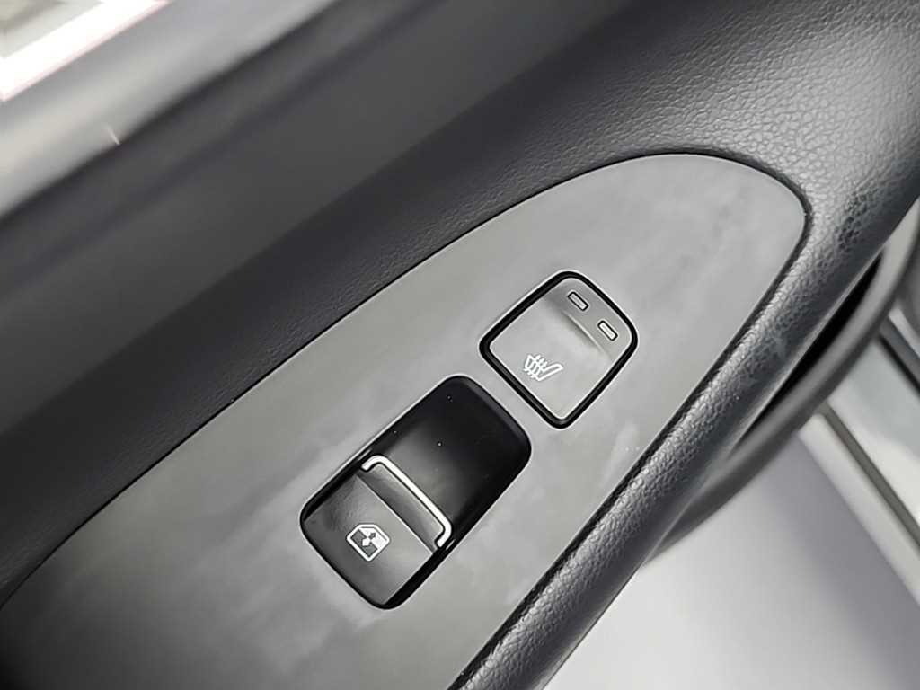 HYUNDAI Grandeur 2022 - Importación desde Corea - HF Imports Iquique - Foto 13