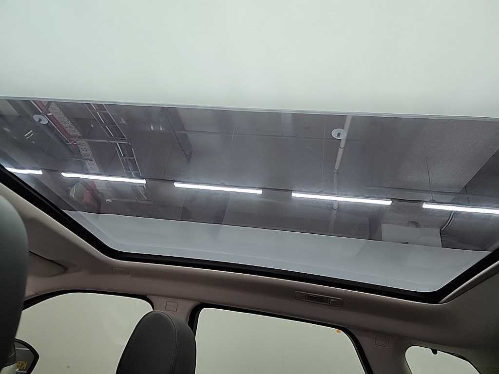 Land Rover Range Rover Bike 2014 Blanco - Importación desde Corea - HF Imports Iquique - Foto 13