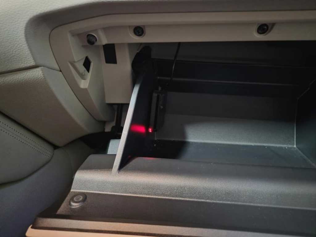 Nissan Altima 2019 Blanco - Importación desde Corea - HF Imports Iquique - Foto 16