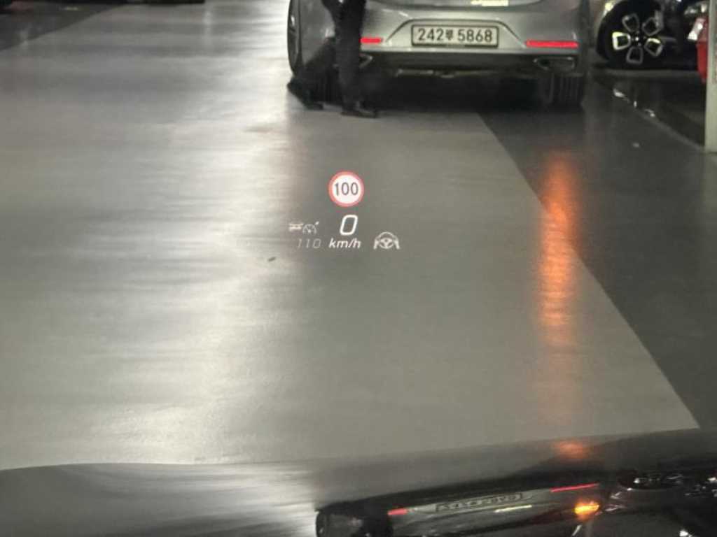 Mercedes Benz S Class 2022 Negro - Importación desde Corea - HF Imports Iquique - Foto 15