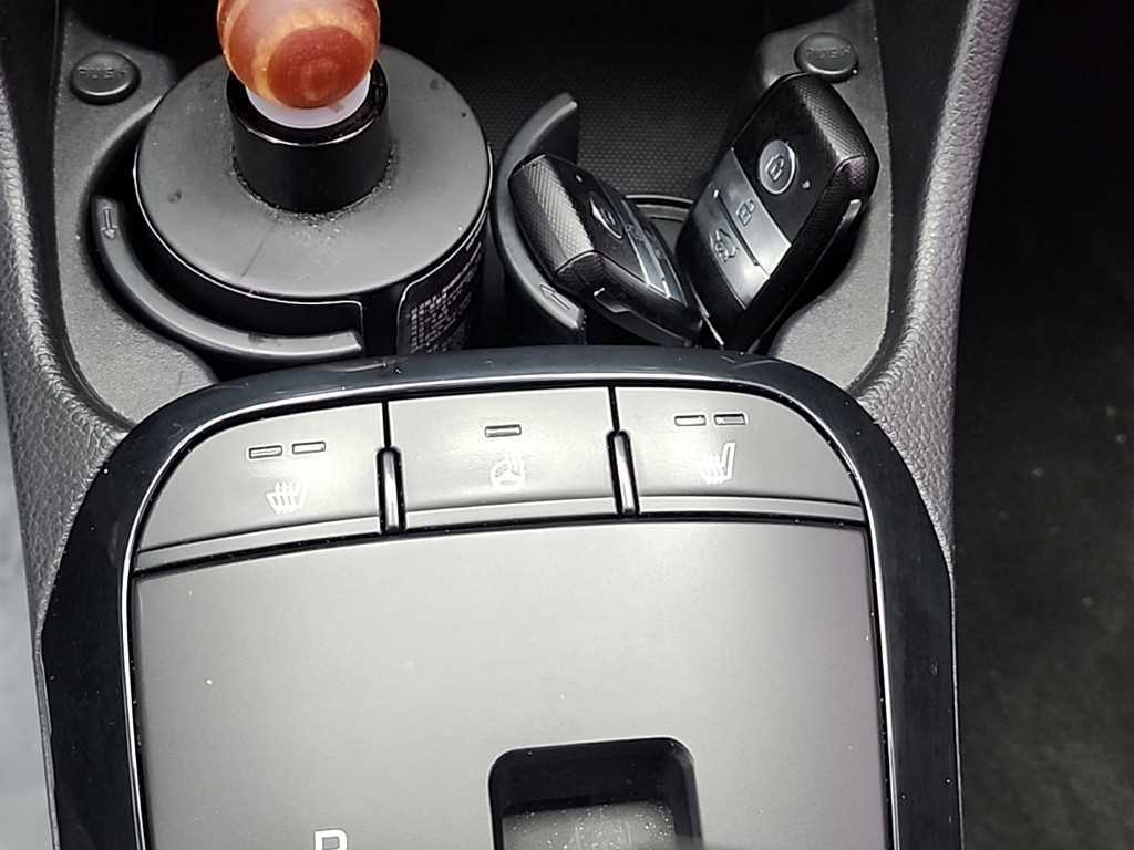 KIA Morning 2017 Plateado - Importación desde Corea - HF Imports Iquique - Foto 13