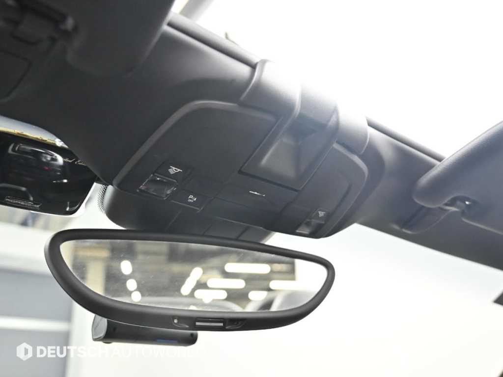 Porsche Baxter 2015 Rojo - Importación desde Corea - HF Imports Iquique - Foto 17