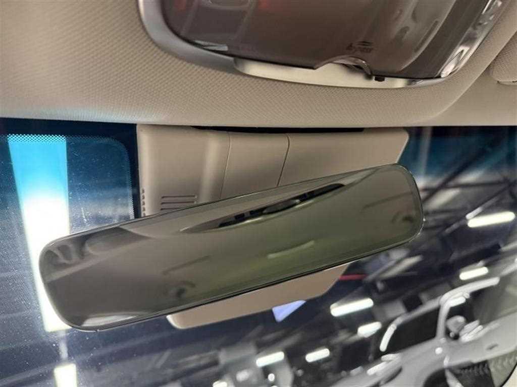 Genesis G90 2022 Negro - Importación desde Corea - HF Imports Iquique - Foto 14