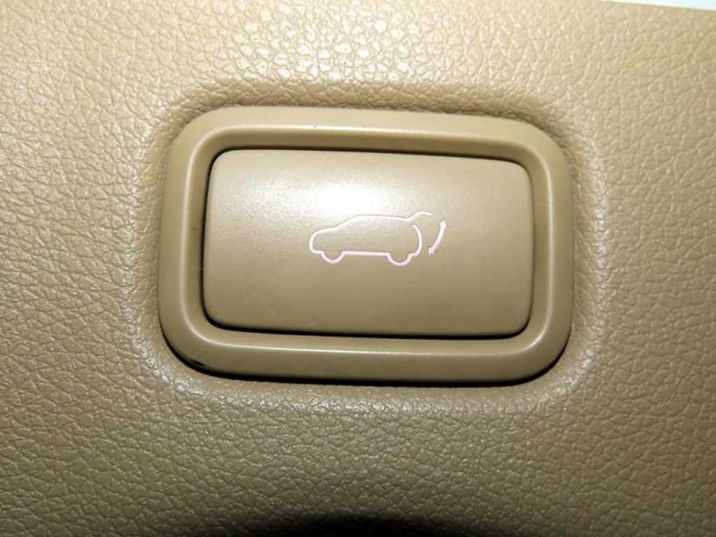 KIA Carnival 2020 Blanco - Importación desde Corea - HF Imports Iquique - Foto 15