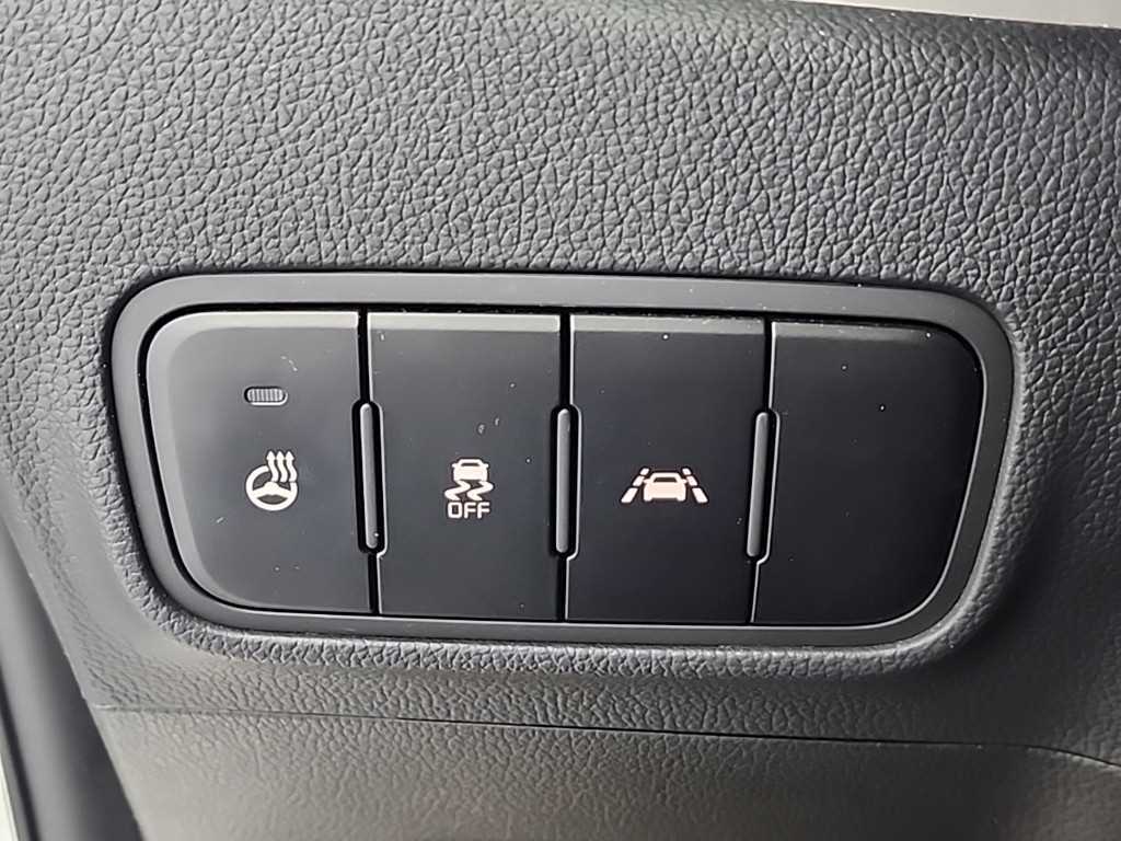 KIA Ray 2022 Blanco - Importación desde Corea - HF Imports Iquique - Foto 17