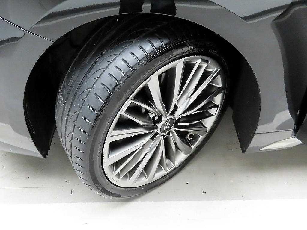 HYUNDAI Grandeur 2018 Negro - Importación desde Corea - HF Imports Iquique - Foto 1