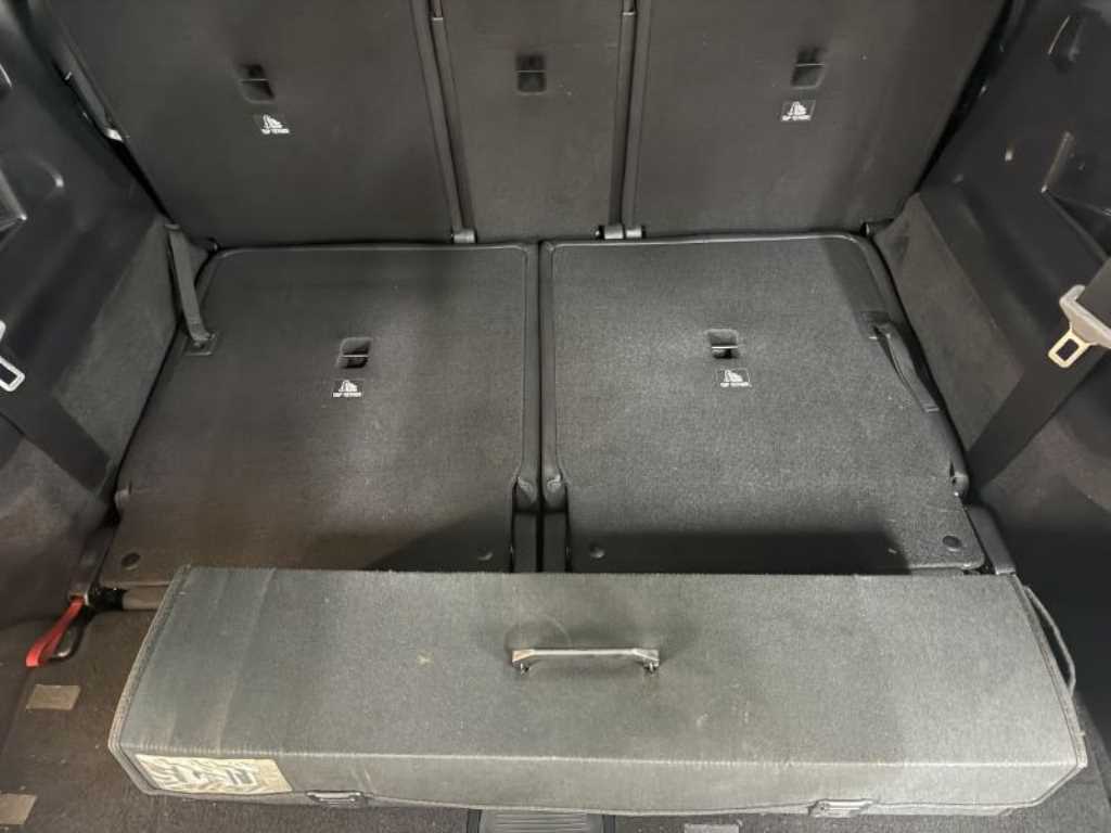 Mercedes Benz GLB Class 2021 - Importación desde Corea - HF Imports Iquique - Foto 16