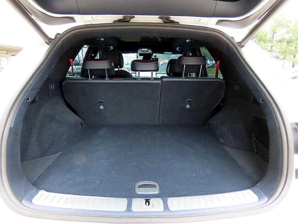 Genesis GV70 2023 - Importación desde Corea - HF Imports Iquique - Foto 16