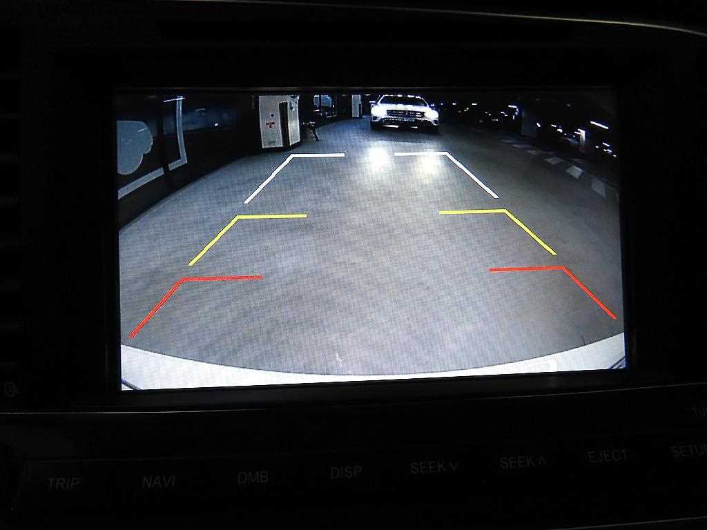 HYUNDAI Avante 2016 Blanco - Importación desde Corea - HF Imports Iquique - Foto 15