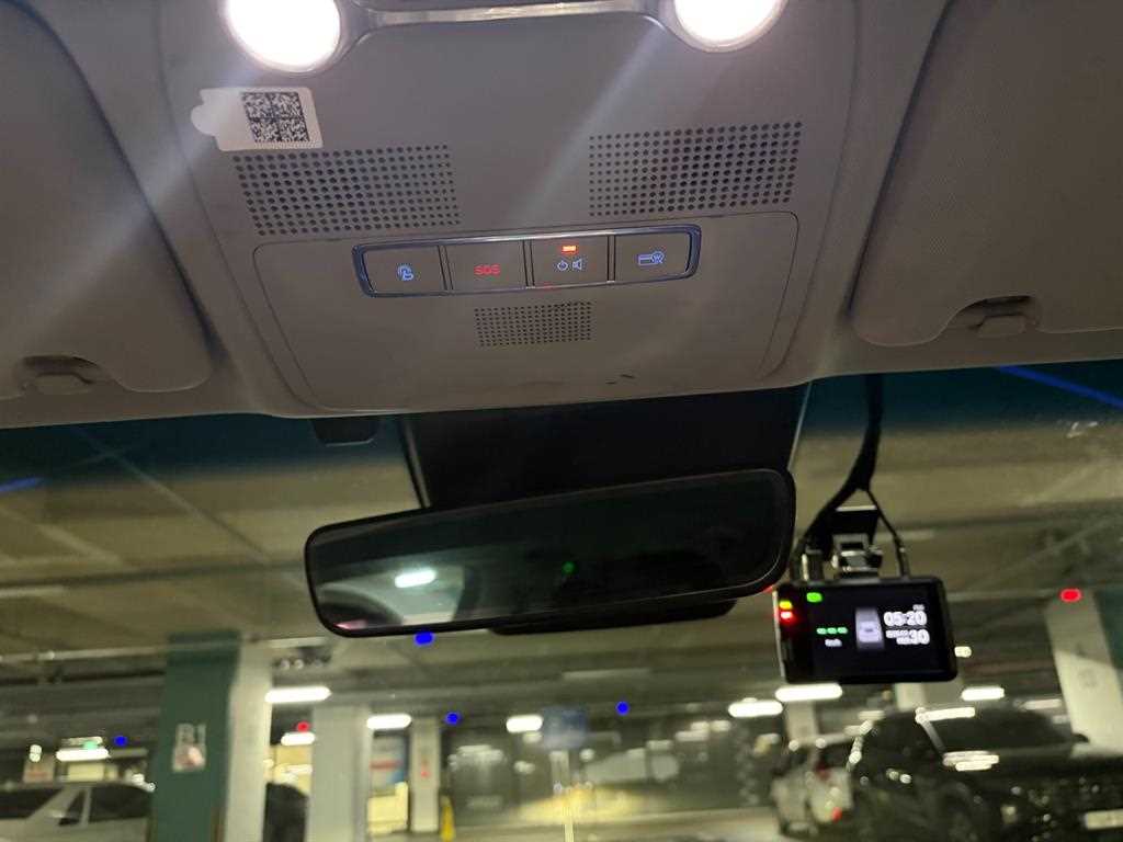 HYUNDAI Grandeur 2021 Gris - Importación desde Corea - HF Imports Iquique - Foto 14