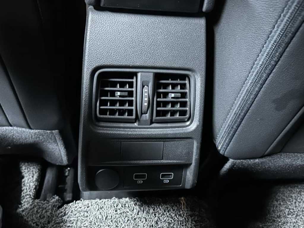 SAMSUNG XM3 2021 Gris - Importación desde Corea - HF Imports Iquique - Foto 17