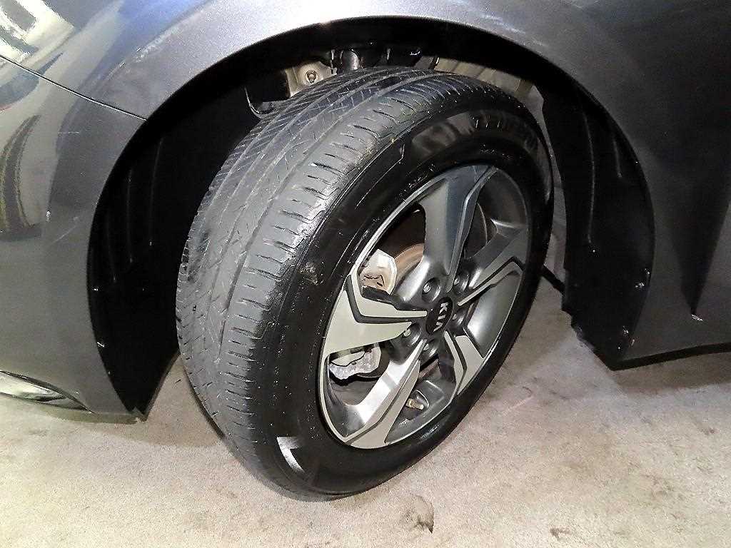 KIA K3 2019 Gris - Importación desde Corea - HF Imports Iquique - Foto 20