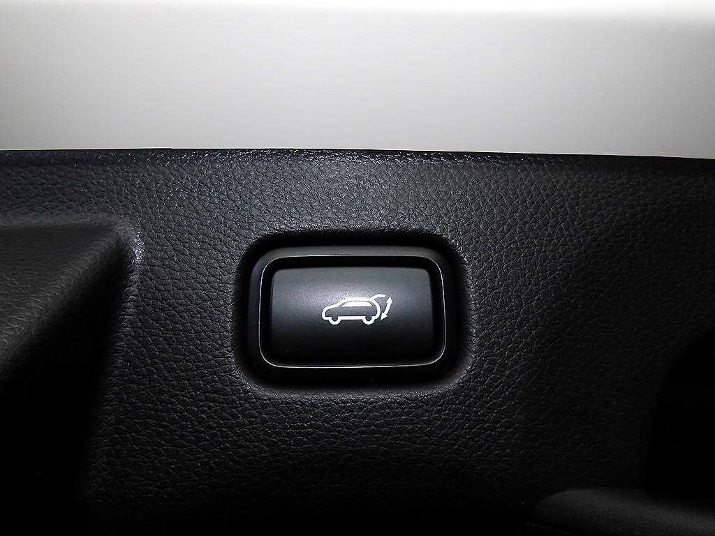 KIA Seltos 2026 Blanco - Importación desde Corea - HF Imports Iquique - Foto 15