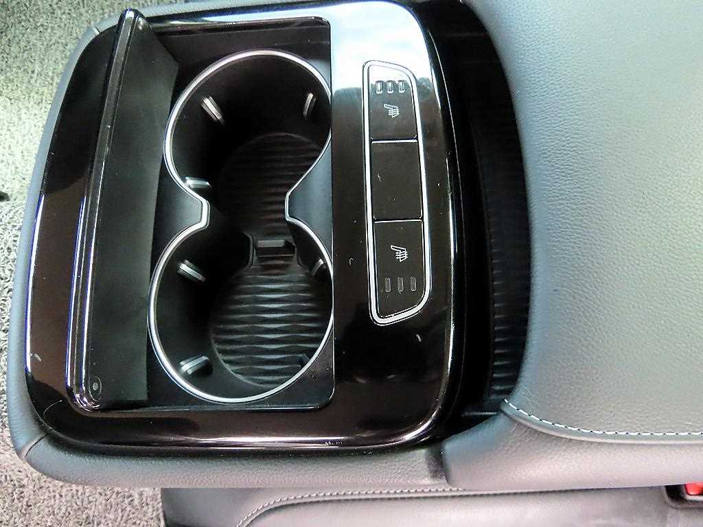 Genesis G80 2021 Gris - Importación desde Corea - HF Imports Iquique - Foto 17