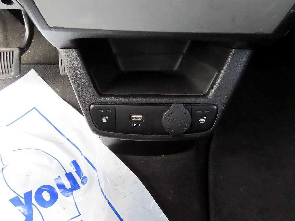 KIA Ray 2020 the color of pearl - Importación desde Corea - HF Imports Iquique - Foto 14