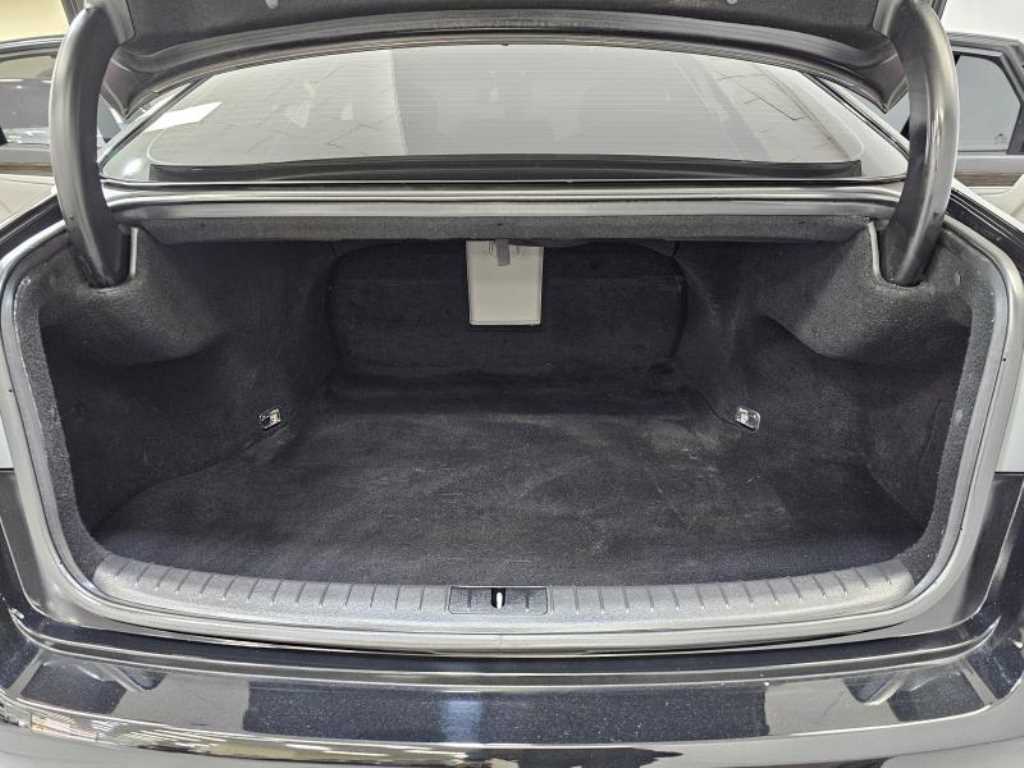 HYUNDAI Genesis 2016 - Importación desde Corea - HF Imports Iquique - Foto 18