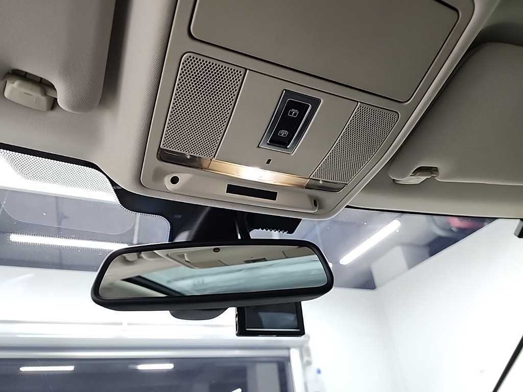 Land Rover Range Rover Bike 2014 Blanco - Importación desde Corea - HF Imports Iquique - Foto 16