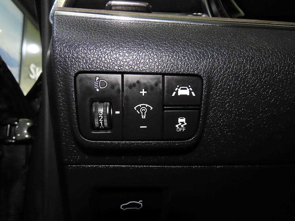 KIA K5 2023 Gris - Importación desde Corea - HF Imports Iquique - Foto 14