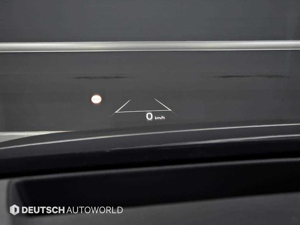 KIA K8 2025 Negro - Importación desde Corea - HF Imports Iquique - Foto 17