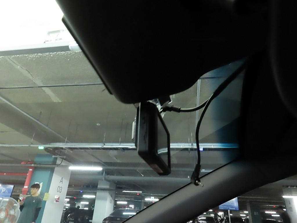 Genesis G80 2023 Gris - Importación desde Corea - HF Imports Iquique - Foto 14