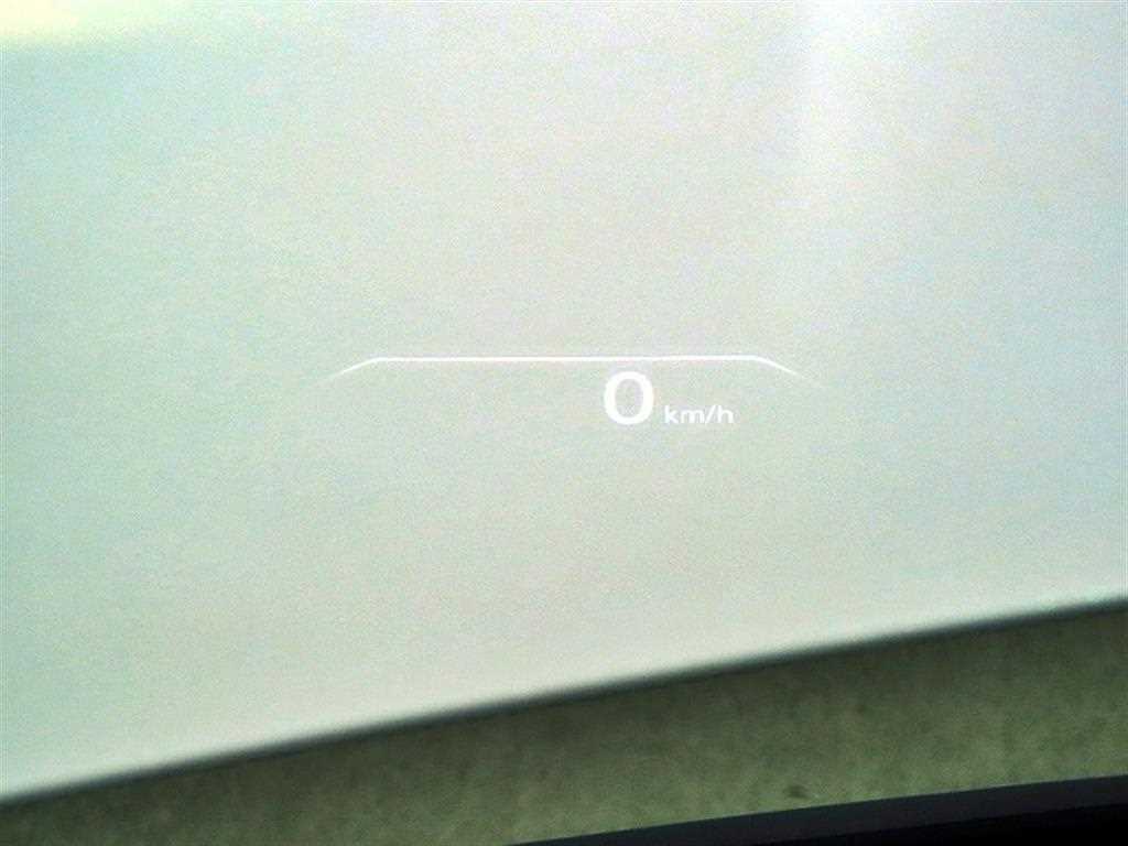 Genesis GV80 - Vista 10