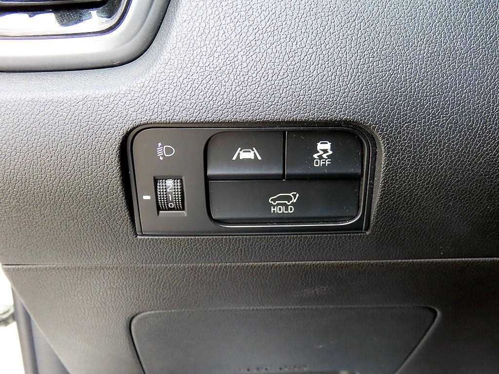 KIA Sorento - Vista 12