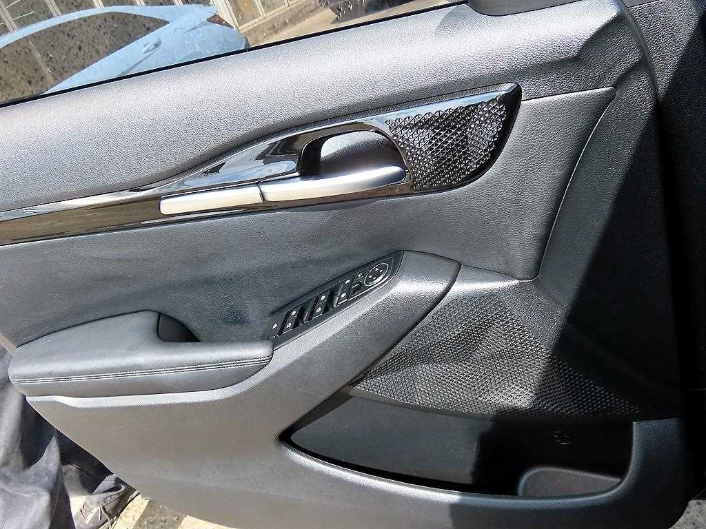 KIA Seltos - Vista 11