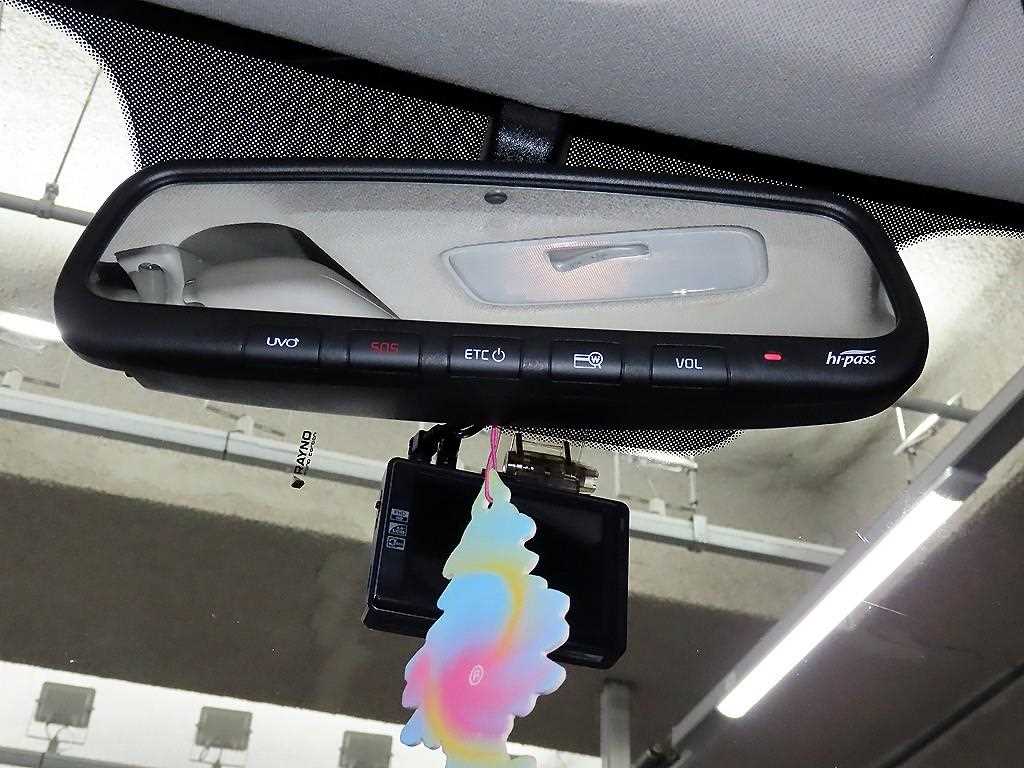 KIA Morning 2020 - Importación desde Corea - HF Imports Iquique - Foto 16