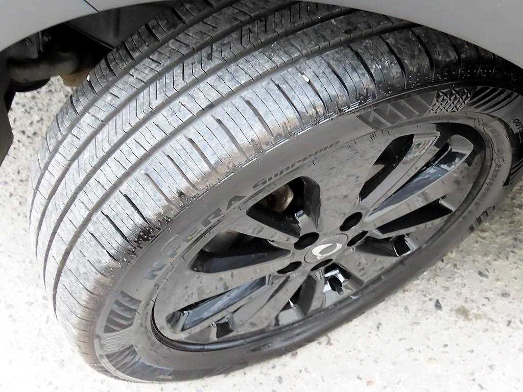 Ssangyong Korando 2015 Gris - Importación desde Corea - HF Imports Iquique - Foto 20