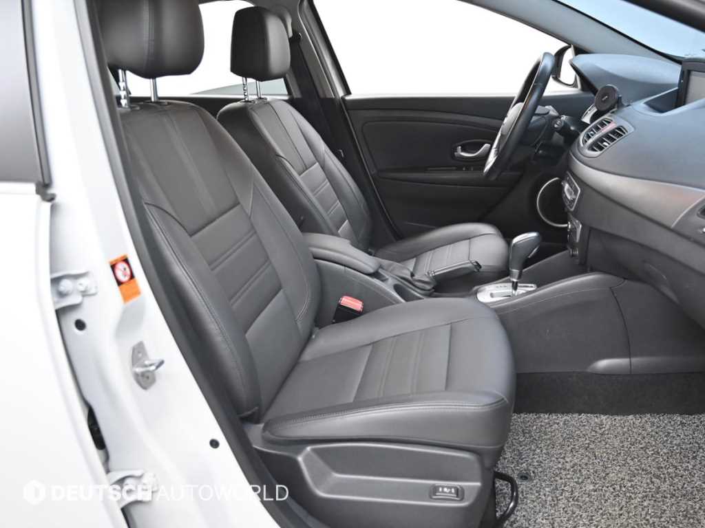 SAMSUNG SM3 - Vista 10