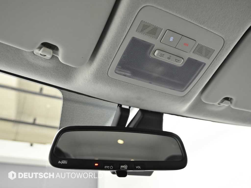 HYUNDAI Casper 2022 - Importación desde Corea - HF Imports Iquique - Foto 18