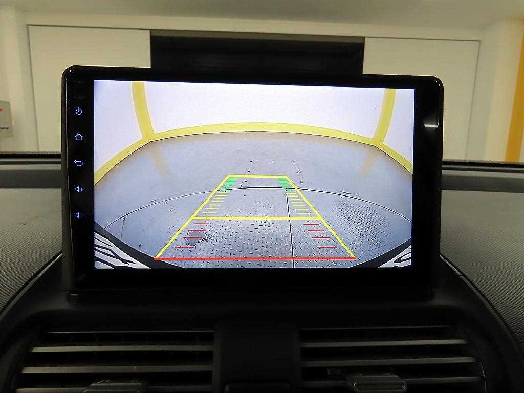 HYUNDAI Casper 2023 Blanco - Importación desde Corea - HF Imports Iquique - Foto 16