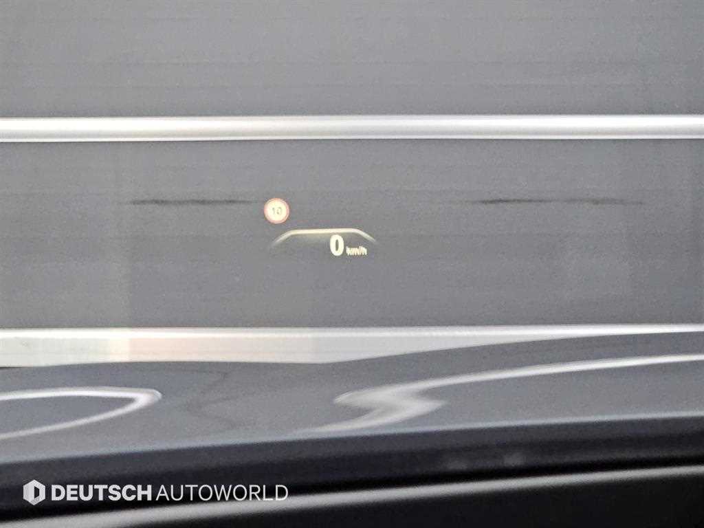 BMW 5 Series 2019 Gris - Importación desde Corea - HF Imports Iquique - Foto 17