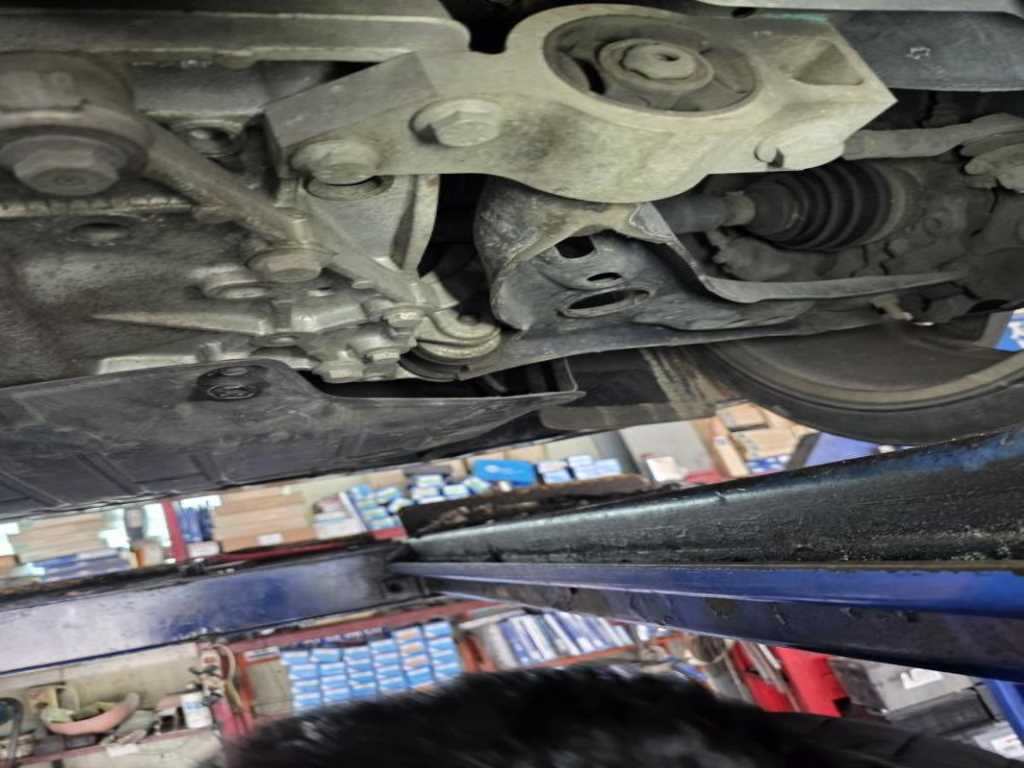 Volkswagen Scirocco 2014 - Importación desde Corea - HF Imports Iquique - Foto 1