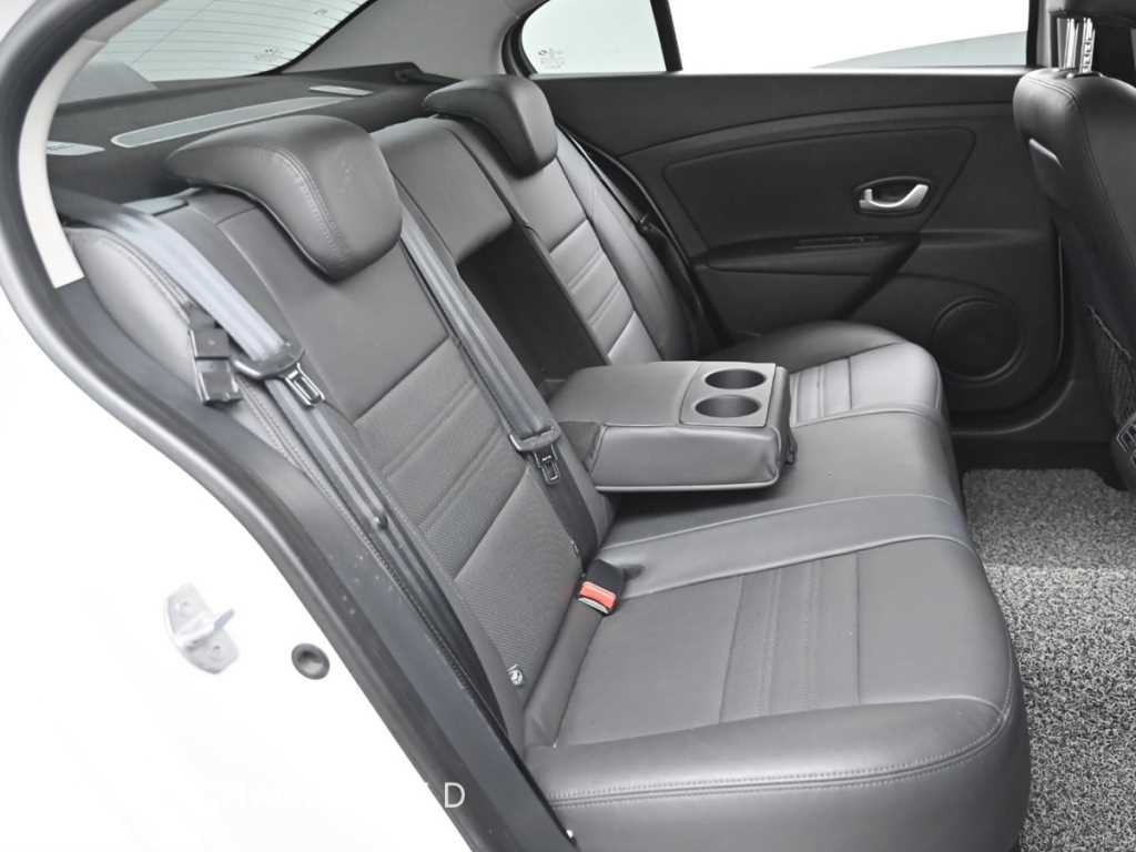 SAMSUNG SM3 - Vista 12