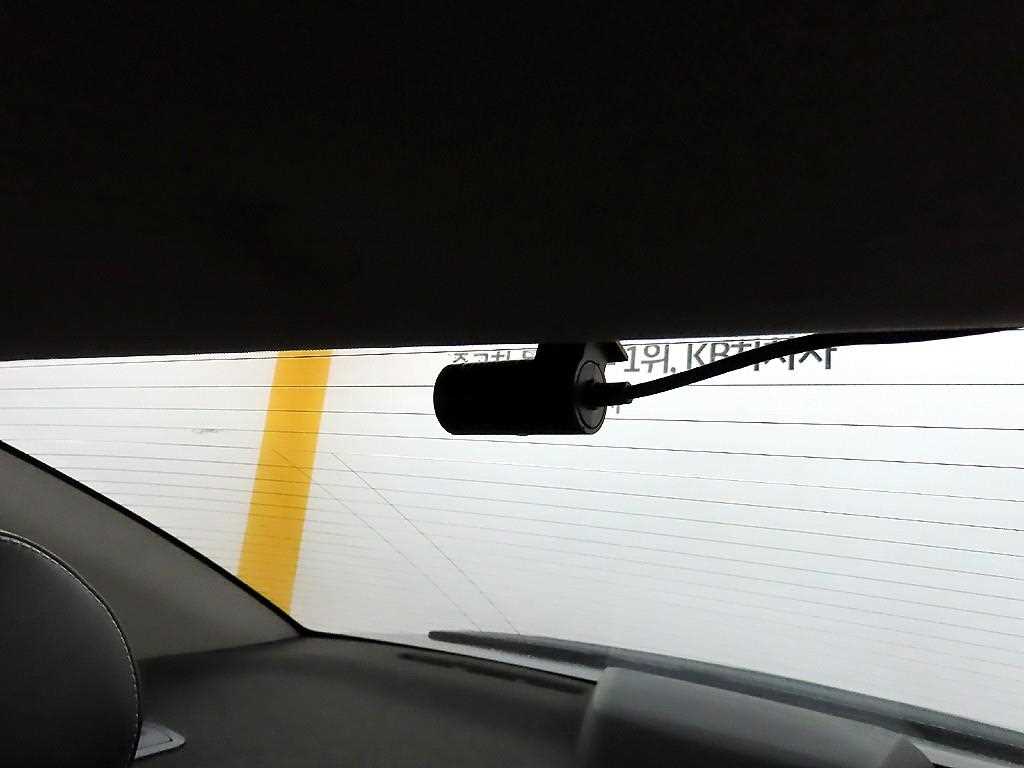 Chevrolet Cruise 2014 - Importación desde Corea - HF Imports Iquique - Foto 17