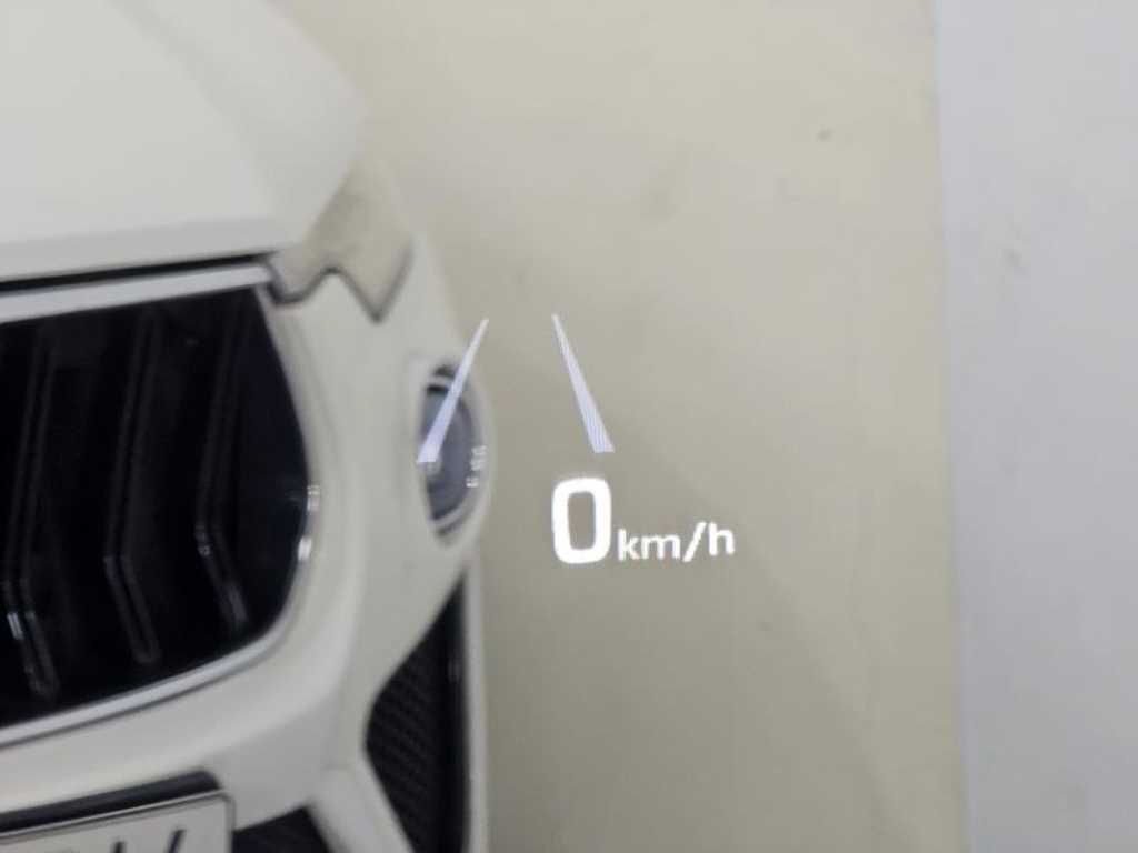 HYUNDAI Genesis 2016 - Importación desde Corea - HF Imports Iquique - Foto 14