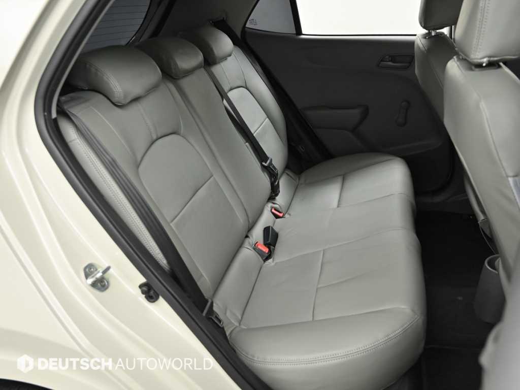 KIA Morning - Vista 12