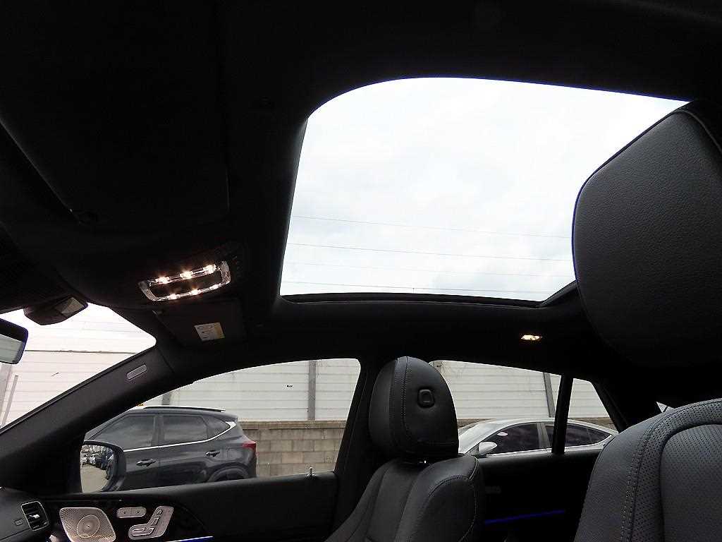 Mercedes Benz GLE Class 2022 Blanco - Importación desde Corea - HF Imports Iquique - Foto 15