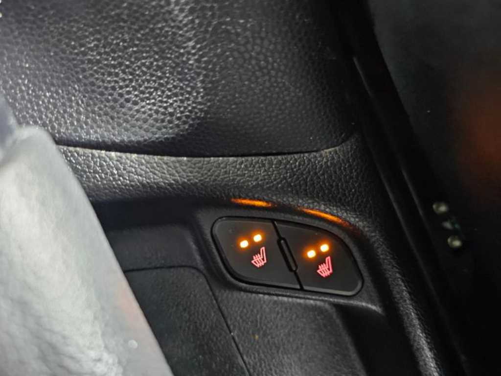 KIA Morning 2015 - Importación desde Corea - HF Imports Iquique - Foto 17