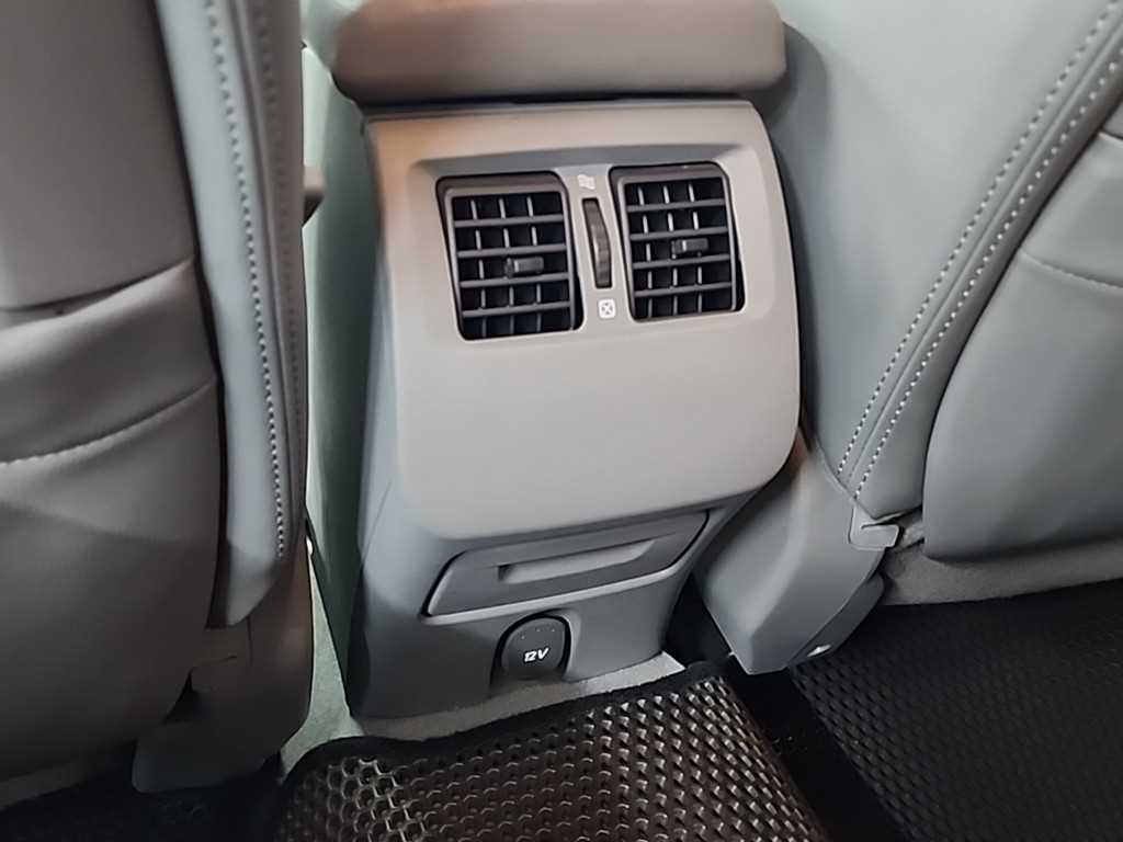 SAMSUNG SM5 2010 Blanco - Importación desde Corea - HF Imports Iquique - Foto 13