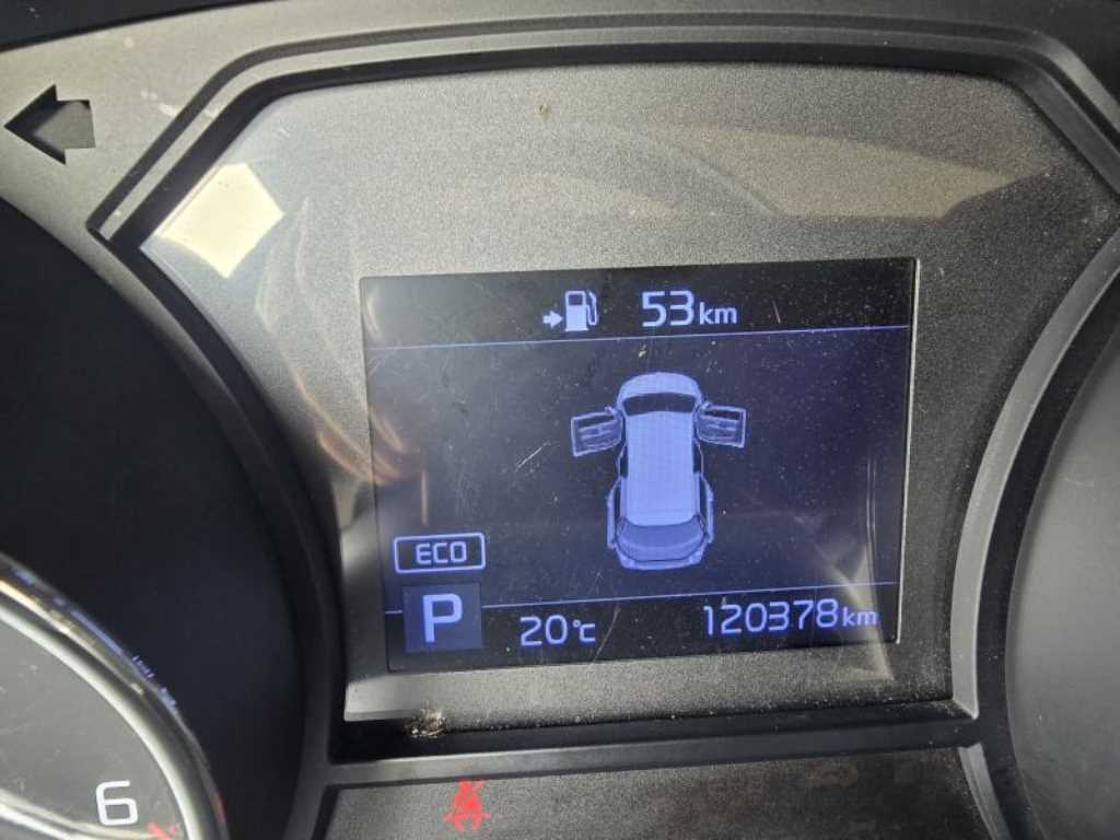 KIA Carnival 2020 - Importación desde Corea - HF Imports Iquique - Foto 16