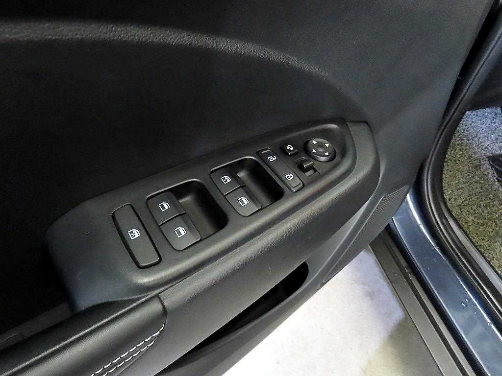 HYUNDAI Venue 2020 - Importación desde Corea - HF Imports Iquique - Foto 13